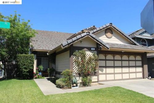 362 Egret Pl, West Pittsburg, CA 94565-2078