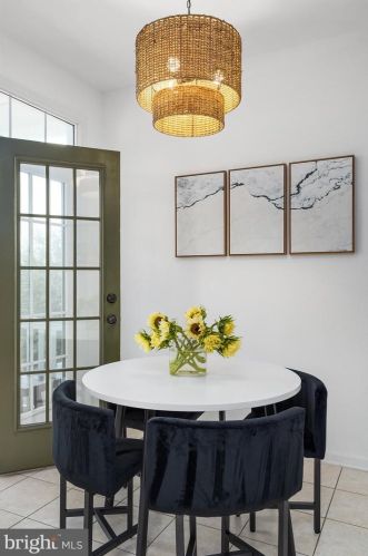 11476 Sand Cove Rd, Selbyville DE  19975-3730 exterior