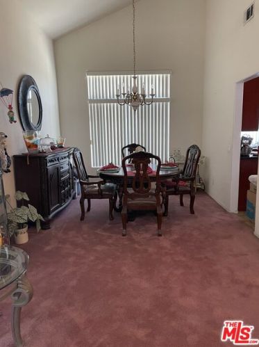 13920 Carrotwood Ct, Chino CA  91710-7472 exterior