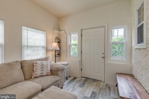 135 Haddon Ave, Camden NJ  08108-1033 exterior