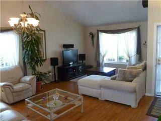 17520 Matinal Dr, San Diego CA  92127-1240 exterior