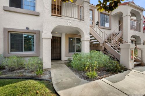13034 Wimberly Sq, San Diego, CA 92128-4033