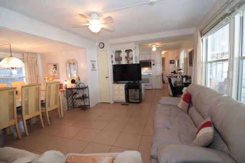 14012 Kingston Bay, Boynton Beach, FL 33436-2233