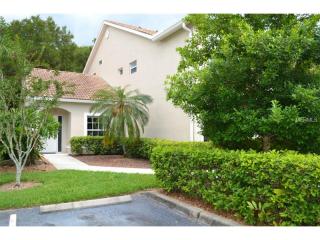 5411 Stoneybrook Ln, Bradenton, FL 34203-8834