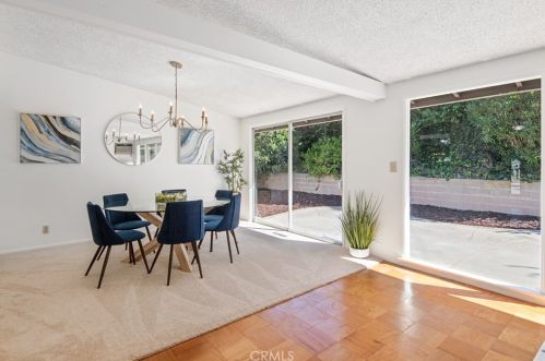 27040 Springcreek Rd, Rancho Palos Verdes CA  90275-2119 exterior