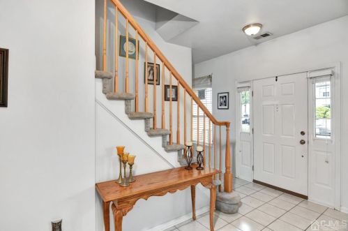 9 Mountain Laurel Rd, Morganville, NJ 07751-4063