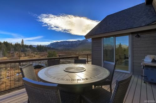 750 Angora Creek Dr, South Lake Tahoe, CA 96150-5568