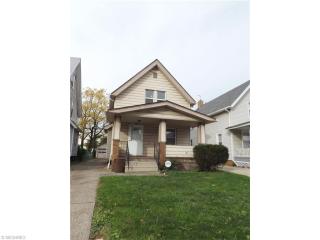 3120 97th St, Cleveland, OH 44104-4772