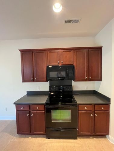4818 Hawkins Dr, Ladson SC  29456-6741 exterior