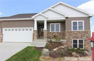 1104 Acker Ln, Madison, WI 53593-2252