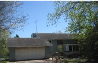 9394 185 Ave, Becker MN  55308-8746 exterior