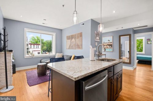 1700 2nd St, Washington, DC 20024-3450