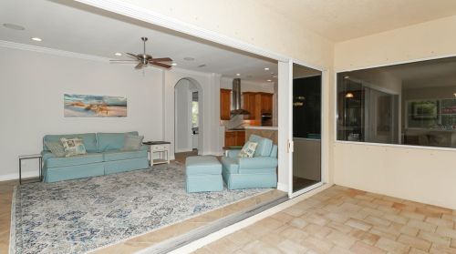 173 Portofino Dr, Nokomis FL  34275-6656 exterior