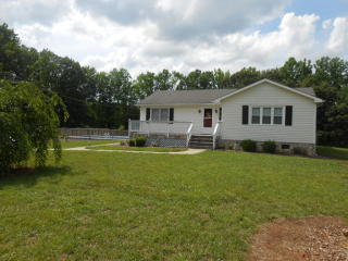 2923 Us 158, Reidsville, NC 27320-9205