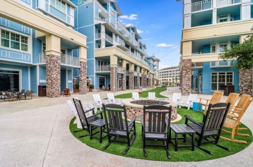 5804 Palmetto Dr, Isle Of Palms, SC 29451-3813