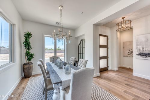 3409 39th Pl, Phoenix, AZ 85018