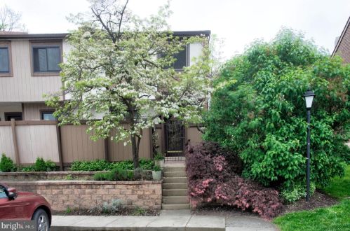 1305 Bismark Way, Norristown, PA 19406-3224