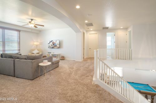 2204 Bowker St, Phoenix AZ  85040-3424 exterior