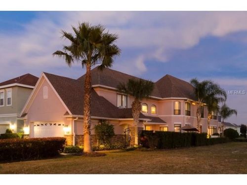 1511 Corolla Ct, Kissimmee, FL 34747-6741