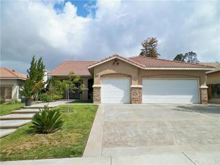 30468 Avenida Caylee, Homeland, CA 92548-9289