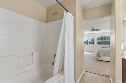 53011 Belle Isis Ct, Lake Elsinore CA  92532-1642 exterior