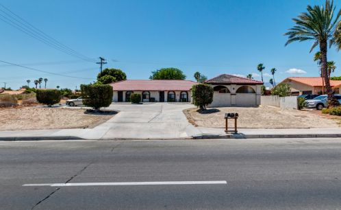 79741 Avenue 42, Indio, CA 92203-1466