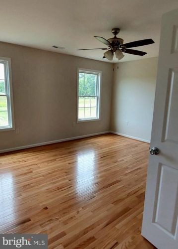 176 Reservoir Ave, Richmond National Battlefiel VA  22835-1614 exterior