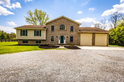 4750 Shephard Rd, Stonelick, OH 45103-1009