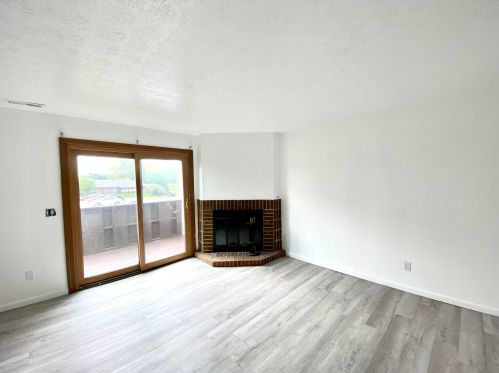 645 Villa Rd, Springfield OH  45503-7305 exterior