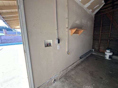 2906 Gertrude St, Riverside CA  92506-4361 exterior