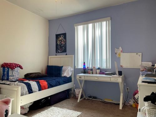 12842 Dos Palmas Rd, Victorville CA  92392-8378 exterior