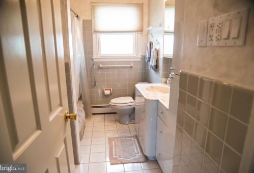 308 Gladstone Ave, Atlantic City NJ  08402-1634 exterior