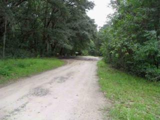 8420 131st Pl, Summerfield, FL 34491-2610