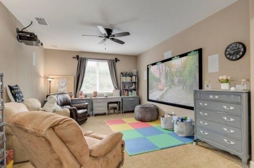 2616 Wagner Pl, Folsom CA  95762-9566 exterior