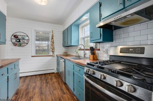 971 Ross St, Rahway NJ  07065-2151 exterior