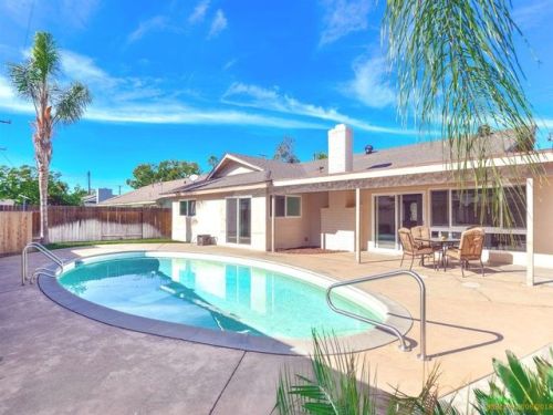 740 Palmyra Ave, Orange, CA 92866-2022