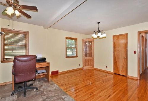 2315 4th St, Faribault MN  55021-5653 exterior