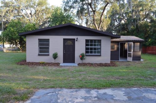 5909 Harvey St, Riverview, FL 33578-3752