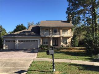 3441 Mallaig Ct, Apopka, FL 32712-4737