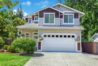 11230 3rd Ave, Everett, WA 98208-5070