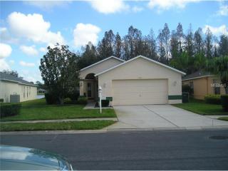1246 Winding Willow Dr, New Port Richey, FL 34655-7120