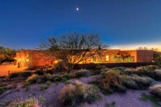 38006 Boulder View Dr, Scottsdale, AZ 85262-3453