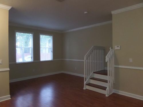 15753 42nd St, Hollywood, FL 33027-4814