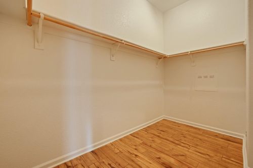17769 Golden Spike Trl, Lathrop CA  95330-9373 exterior