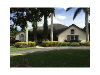 2480 115th Ter, Hollywood, FL