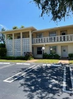 1241 18th Ave, Delray Beach, FL 33445-7429