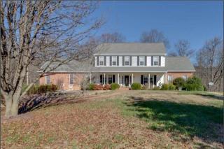 1975 Saddleback Dr, Goodlettsville, TN 37072-9021