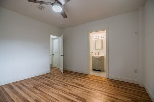 646 Westland Dr, Gibsonia PA  15044-9352 exterior