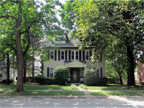 425 9th St, Oakmont, PA 15139-1334
