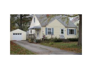 2903 Avondale Ave, Ashtabula, OH 44004-5156